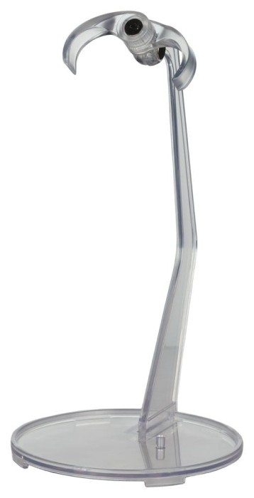 McFarlane Flight Stand Pack