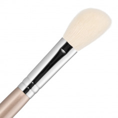 Pensula make-up blush Cupio 302
