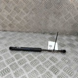 Amortizor capota dreapta față PORSCHE MACAN 95B 2015 OEM: 95B.823.359,95B823359 23781085