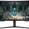 Monitor Samsung 27&quot; LS27BG650EUXEN