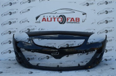 Bara fata Opel Astra J Facelift an 2013-2016 foto