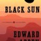 Black Sun