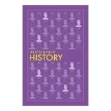 Little Book of History