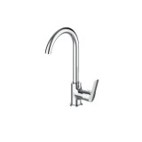 Beterie de chiuveta, din inox, argintiu Z-TOOLS / ZLN 8184