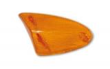 Semnalizare față dreapta compatibil: APRILIA LEONARDO, SR 50/125/150 1995-2007, Vicma