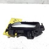 Cumpara ieftin Maner interior stanga spate Peugeot 308 2 (T9) (2013 - 2021)