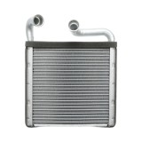 Radiator incalzire Audi, Seat, Skoda, VW, MAN TGE 1.0-2.5L cod OEM 5Q0819031A 73943, 1924002107