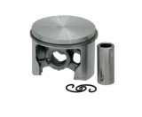 Piston complet drujba Dolmar 116 &Oslash; 45mm