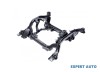 Cadru motor Dodge Durango (2011-&gt;) [WD] #1