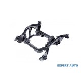 Cadru motor Jeep Grand Cherokee 4 (2010-&gt;)[WK,WK2] #1