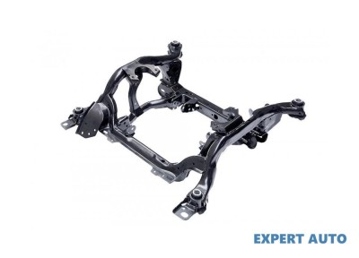 Traversa fata Dodge Durango (2011-&amp;gt;) [WD] #1 foto