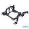 Suport motor Dodge Durango (2011-&gt;) [WD] #1