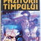 PAZITORII TIMPULUI de POUL ANDERSON , 1999