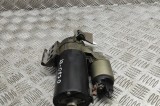 Electromotor BMW 5 F10 2013 OEM: 8574102 | 31861290