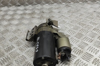 Electromotor BMW 5 F10 2013 OEM: 8574102 | 31861290 foto