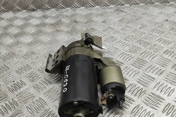 Electromotor BMW 5 F10 2013 OEM: 8574102 | 31861290
