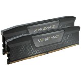 Memorie Vengeance 32GB DDR5 6000MHz CL36 Dual Channel Kit, Corsair