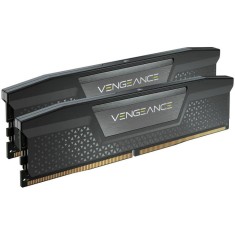 Memorie Vengeance 32GB DDR5 6000MHz CL36 Dual Channel Kit foto