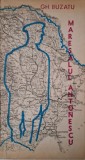 Maresalul Antonescu in fata istoriei, vol. II &ndash; Gh. Buzatu - Carte Istorie