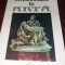 INTRODUCERE IN ARTA de ARTHUR F. JONES , 1992