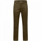 PANTALON BLASER HOSE MARO MAR.50