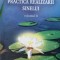 PRACTICA REALIZARII SINELUI VOL.2-PARAMAHAMSA YOGANADA-254598