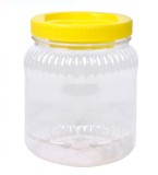 Borcan pentru Muraturi 1.5L - Din plastic
