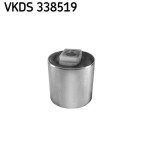 SKF VKDS 338519 suport trapez