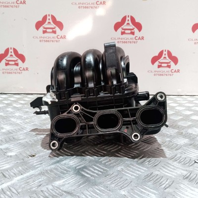 Galerie de admisie Citroen C1 1.0i foto