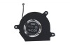 Cooler procesor Laptop, Asus, ZenBook Pro 14 Duo UX8402Z, UX8402ZA, UX8402ZE, UX8402V, UX8402VV, UX8402VU, 13NB0X80M20011, 13NB1170M01011, BAPA0607R2H