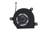 Cooler procesor Laptop, Asus, ZenBook Pro 14 Duo UX8402Z, UX8402ZA, UX8402ZE, UX8402V, UX8402VV, UX8402VU, 13NB0X80M20011, 13NB1170M01011, BAPA0607R2H