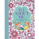 All about Me