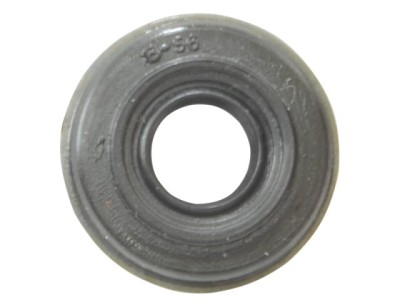 Simering drujba Echo CS-271, 280, 281 foto