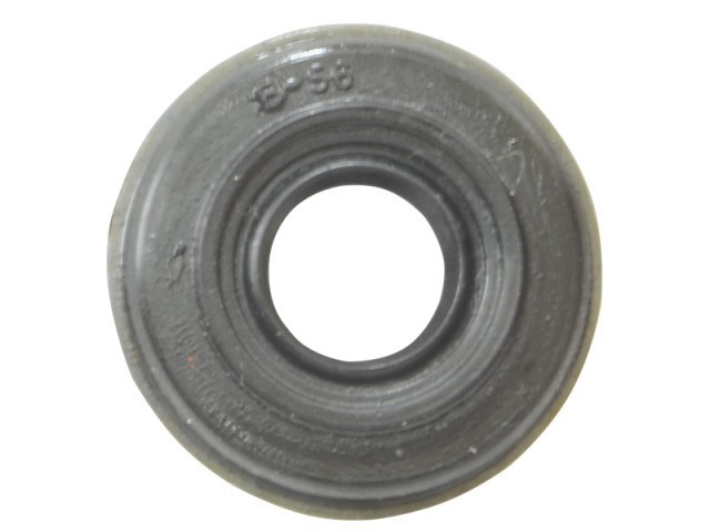 Simering drujba Echo CS-271, 280, 281