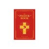 My Prayer Book