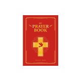 My Prayer Book