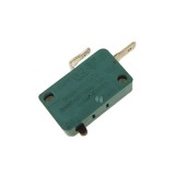 Micro&icirc;ntrerupător aparate electrocasnice mici Compatibil