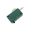 Micro&icirc;ntrerupător aparate electrocasnice mici Compatibil