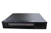 Tuner Onkyo Integra T 4650