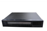Tuner Onkyo Integra T 4650