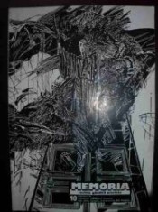 Memoria revista gandirii arestate 10