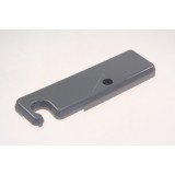 BALAMA CAPAC MCK36589603 pentru frigider/combina frigorifica LG