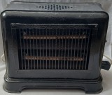 Incălzitor electric retro / &icirc;ncălzitor direct Furniculus