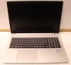 HP EliteBook 850 G6