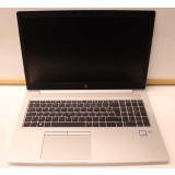 HP EliteBook 850 G6