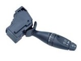 Comutator coloana directie FORD MONDEO III Turnier (BWY) (2000 - 2007) MAXGEAR 50-0720