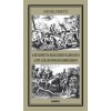 A hugenotta fanatizmus &aacute;ldozatai a XVI. sz&aacute;zadi Franciaorsz&aacute;gban - Michel Feretti