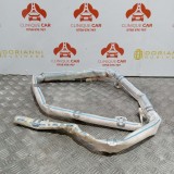 Cumpara ieftin Airbag Cortina Stanga Range Rover Sport 2 2013-2020