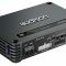 Amplificator auto Audison Forza AF C8.14bit, 8 canale, 800W