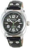Ceas Barbati, Q&amp;Q by Citizen, Attractive DA30J515Y - Marime universala